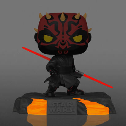 figura-pop-star-wars-darth-maul-exclusive