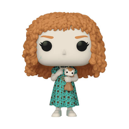 funko-pop-cine-interview-with-a-vampire-claudia-72325