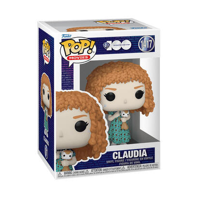 funko-pop-cine-interview-with-a-vampire-claudia-72325