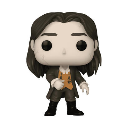 funko-pop-cine-interview-with-a-vampire-louis-de-pointe-du-lac-72327