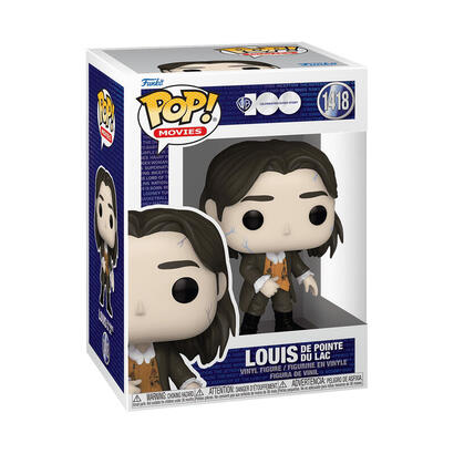 funko-pop-cine-interview-with-a-vampire-louis-de-pointe-du-lac-72327