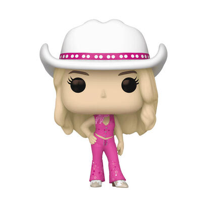 funko-pop-cine-barbie-western-barbie-72637