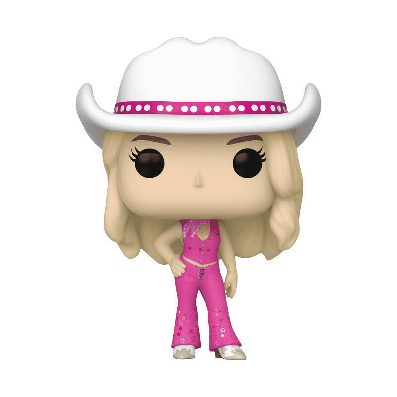 funko-pop-cine-barbie-western-barbie-72637