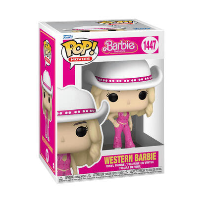 funko-pop-cine-barbie-western-barbie-72637