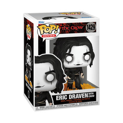 figura-pop-el-cuervo-eric-draven