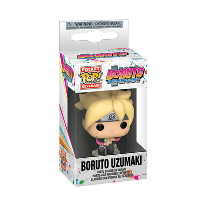 llavero-pocket-pop-boruto-boruto-uzumaki