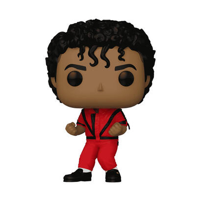 funko-pop-rocks-michael-jackson-thriller-72591