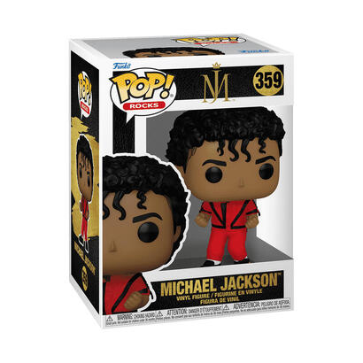 funko-pop-rocks-michael-jackson-thriller-72591