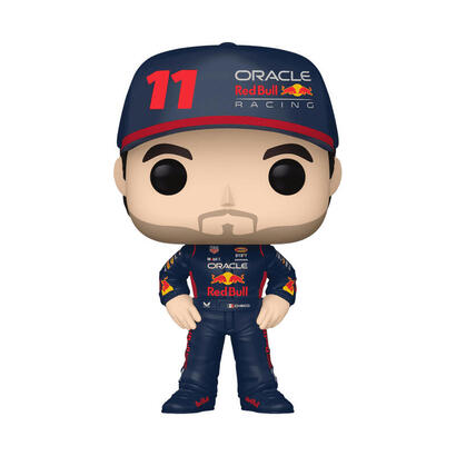 funko-pop-deportes-formula-1-sergio-perez-72269