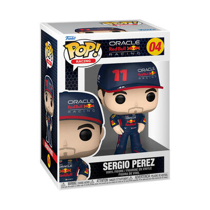 funko-pop-deportes-formula-1-sergio-perez-72269