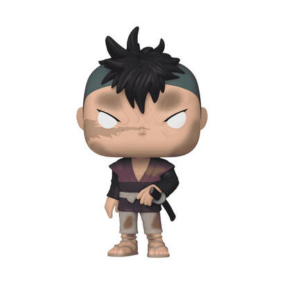 funko-pop-demon-slayer-kimetsu-no-yaiba-genya-72609