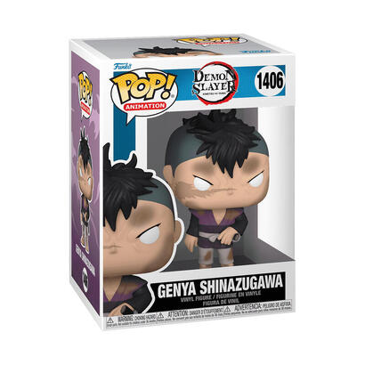 funko-pop-demon-slayer-kimetsu-no-yaiba-genya-72609