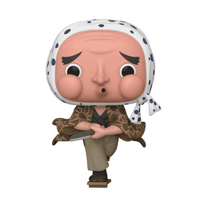 funko-pop-demon-slayer-kimetsu-no-yaiba-hotaru-haganezuka-72610