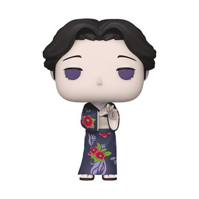 funko-pop-demon-slayer-kimetsu-no-yaiba-tamayo-72612