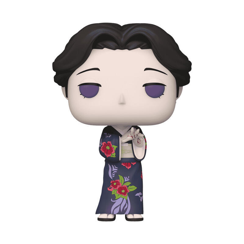funko-pop-demon-slayer-kimetsu-no-yaiba-tamayo-72612