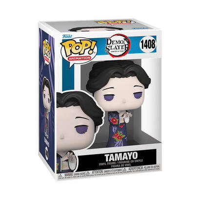 funko-pop-demon-slayer-kimetsu-no-yaiba-tamayo-72612