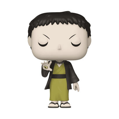 funko-pop-demon-slayer-kimetsu-no-yaiba-yahaba-72614