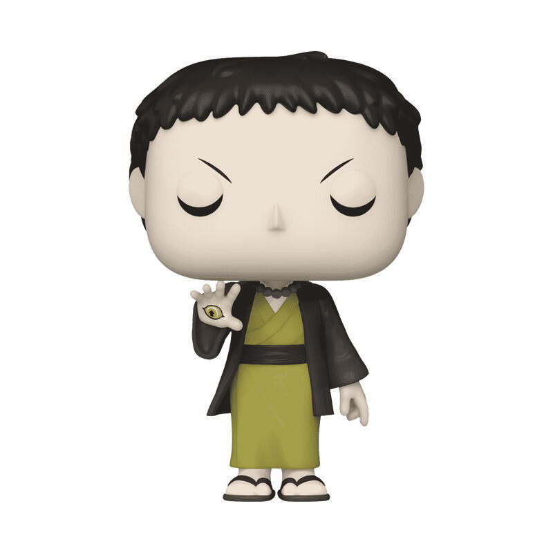 funko-pop-demon-slayer-kimetsu-no-yaiba-yahaba-72614