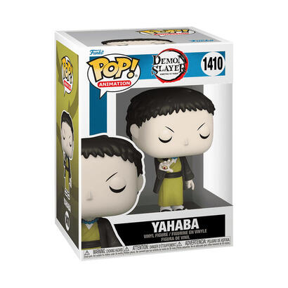 funko-pop-demon-slayer-kimetsu-no-yaiba-yahaba-72614