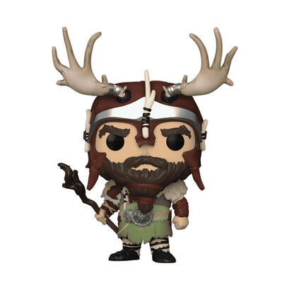 funko-pop-diablo-4-druid-druida-72494