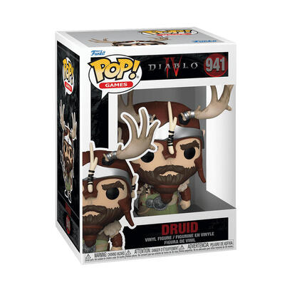 funko-pop-diablo-4-druid-druida-72494