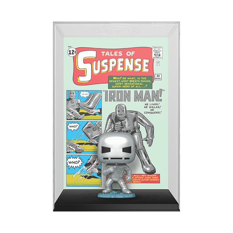 funko-pop-comic-cover-marvel-tales-of-suspense-39-72504