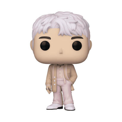 funko-pop-rocks-bts-s4-j-hope-72576