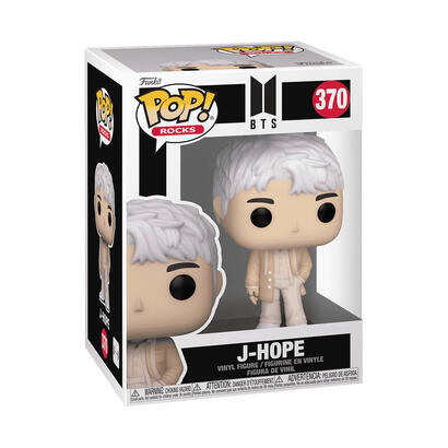 funko-pop-rocks-bts-s4-j-hope-72576