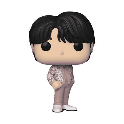 funko-pop-rocks-bts-s4-jimin-72577