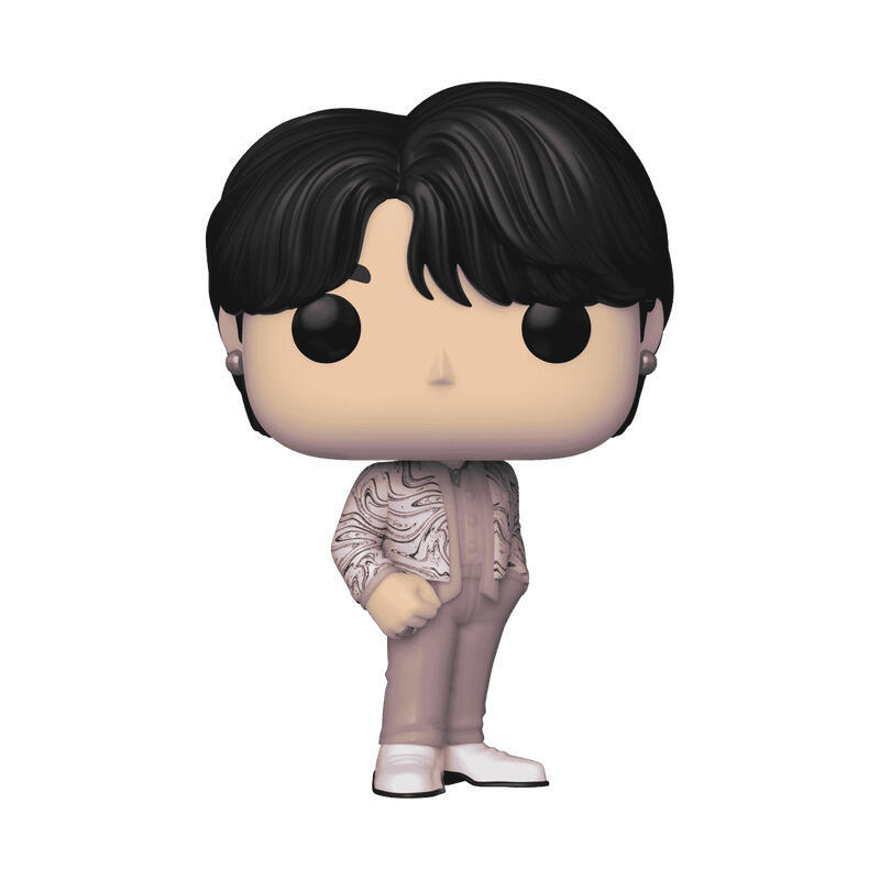 funko-pop-rocks-bts-s4-jimin-72577