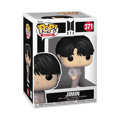 funko-pop-rocks-bts-s4-jimin-72577