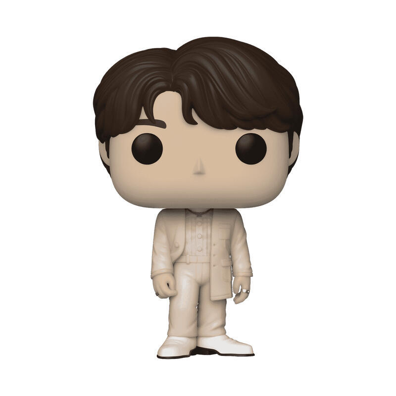 funko-pop-rocks-bts-s4-jin-72578
