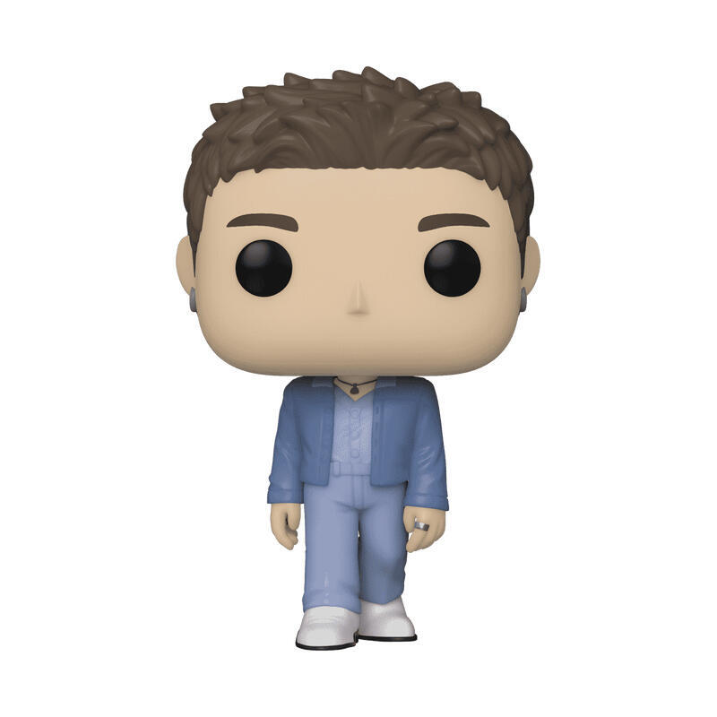 funko-pop-rocks-bts-s4-rm-72580