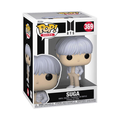 funko-pop-rocks-bts-s4-suga-72581