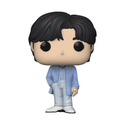 funko-pop-rocks-bts-s4-v-72582