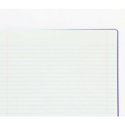 oxford-classic-pack-de-10-libretas-grapadas-formato-a4-horizontal-1-linea-48-hojas-con-margen-tapa-blanda-plastificada-colores-s