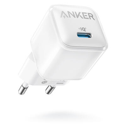 anker-powerport-iii-nano-pro-20w-usb-c-weiss