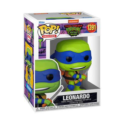 figura-pop-tortugas-ninja-leonardo