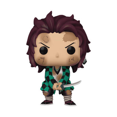 funko-pop-demon-slayer-tanjiro-entrenando-72613