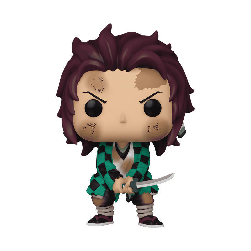 funko-pop-demon-slayer-tanjiro-entrenando-72613