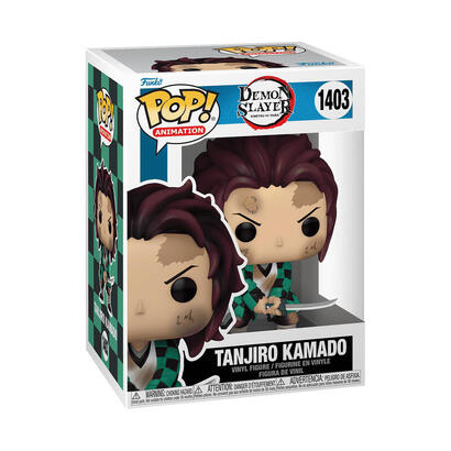 funko-pop-demon-slayer-tanjiro-entrenando-72613