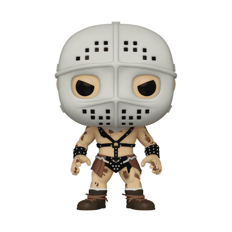 figura-pop-warner-bros-100th-mad-max-the-road-warrior-lord-humungus