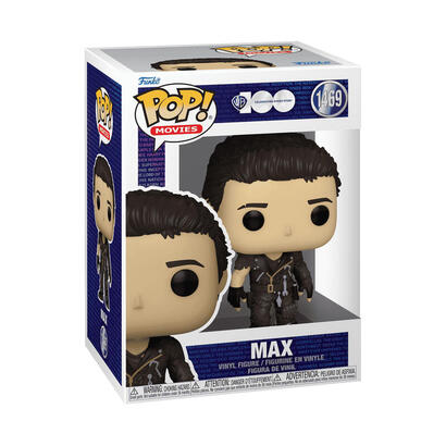 figura-pop-warner-bros-100th-mad-max-the-road-warrior-max