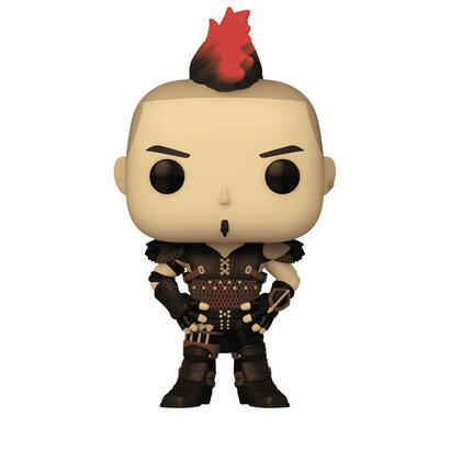 figura-pop-warner-bros-100th-mad-max-the-road-warrior-wez