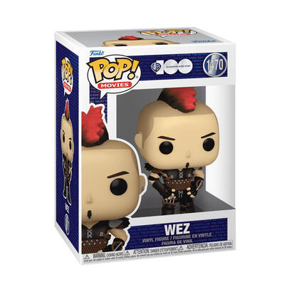 figura-pop-warner-bros-100th-mad-max-the-road-warrior-wez