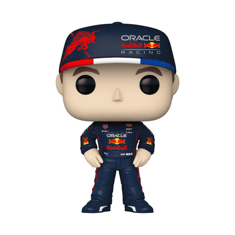 funko-pop-max-verstappen-03-formula-1-889698722179