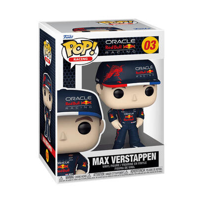 funko-pop-max-verstappen-03-formula-1-889698722179