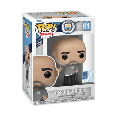 funko-pop-deportes-futbol-manchester-city-pep-guardiola-75114