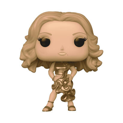 funko-pop-rocks-estrellas-de-la-musica-mariah-carey-emancipation-of-mimi-gd-75274