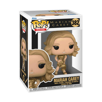 funko-pop-rocks-estrellas-de-la-musica-mariah-carey-emancipation-of-mimi-gd-75274